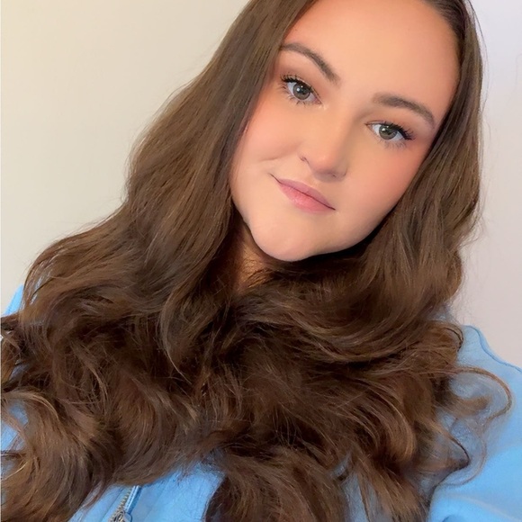 aimeeconely
